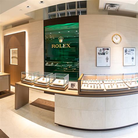 rolex jewellers|rolex jewelry stores near me.